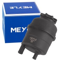 MEYLE Ausgleichsbehälter, Hydrauliköl-Servolenkung