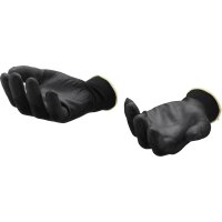 BGS Mechaniker-Handschuhe, Größe 8 / M