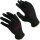 BGS Mechaniker-Handschuhe, Größe 8 / M