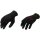 BGS Mechaniker-Handschuhe, Größe 8 / M