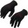 BGS Mechaniker-Handschuhe, Größe 8 / M