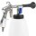TECPO Druckluft Reinigungspistole 1L