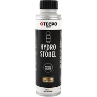 TECPO Hydrostößel Additiv ESTER, 300 ml