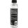 TECPO Hydrostößel Additiv ESTER, 300 ml