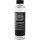TECPO Hydrostößel Additiv ESTER, 300 ml