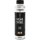 TECPO Hydrostößel Additiv ESTER, 300 ml