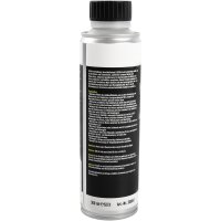 TECPO Anti-Reibung-Verschleißschutz ESTER Molybdän Additiv für Motoröl und Getriebeöl, 300 ml