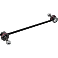 FEBI BILSTEIN 42389 Koppelstange