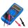 BGS Digital-Multimeter