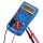 BGS Digital-Multimeter
