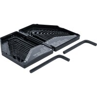 BGS DIY Winkelschlüssel-Satz |...