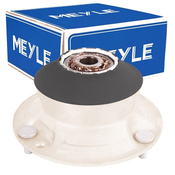Meyle Domlager mit Kugellager