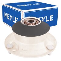 Meyle Domlager mit Kugellager