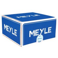 Meyle Domlager mit Kugellager