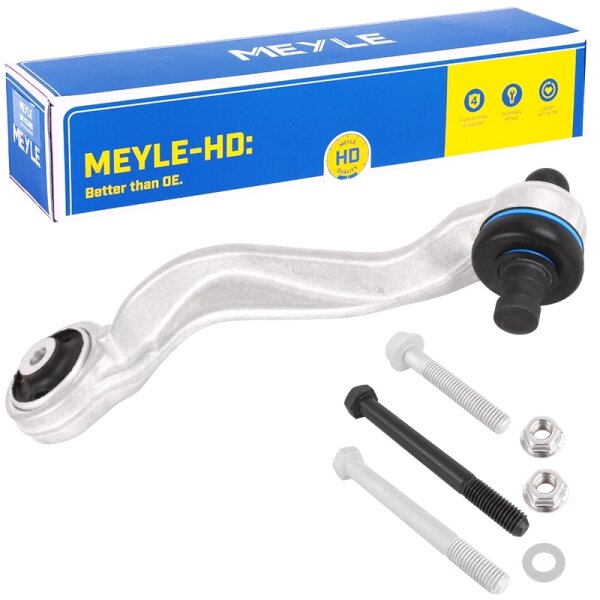 MEYLE Querlenker