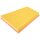 FEBI BILSTEIN 173919 Luftfilter