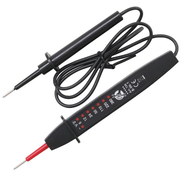 BGS Spannungsprüfer | 6 - 380 V