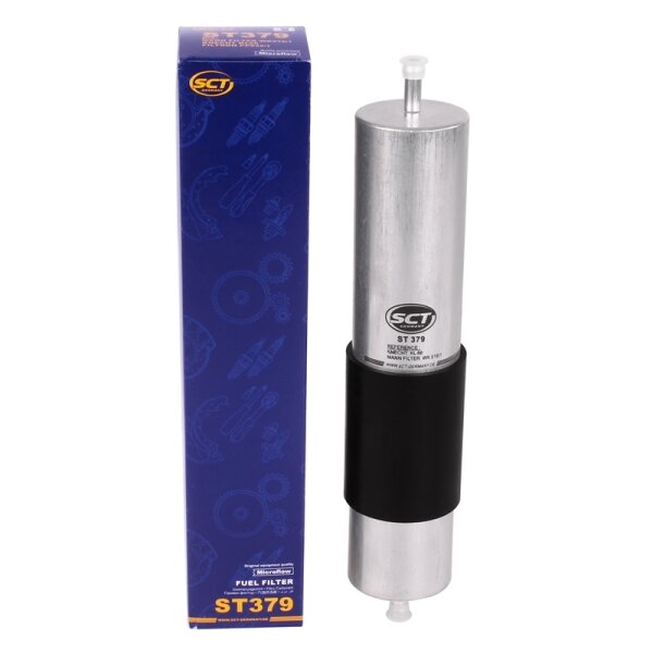 ST379 Kraftstofffilter für BMW Alpina