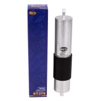 ST379 Kraftstofffilter für BMW Alpina