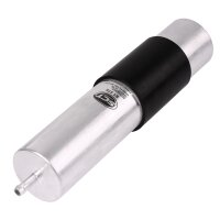 ST379 Kraftstofffilter für BMW Alpina