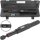 TECPO Digitaler Drehmomentschlüssel 1/4"  1.5-30 NM