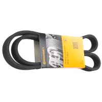 CONTINENTAL CTAM Keilrippenriemen