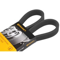 CONTINENTAL CTAM Keilrippenriemen