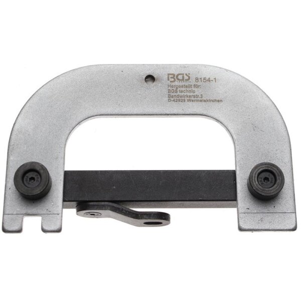 BGS Nockenwellen-Werkzeug Renault, aus Art. 8154