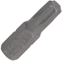BGS Bit T30, 6,3 (1/4)