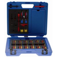 BGS Potentiometer aus Art. 2186