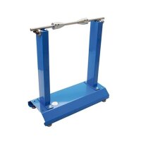 BGS Motorradreifen Auswuchtgerät Set Wuchtmaschine...