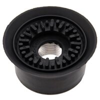 BGS Saugkopf 60 mm ø, für Art. 68000
