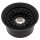 BGS Saugkopf 60 mm ø, für Art. 68000