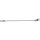 BGS Maul-Ringschlüssel-Satz | SW 6 - 22mm | 12-tlg.
