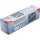 BGS Maul-Ringschlüssel-Satz | SW 6 - 22mm | 12-tlg.
