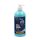MANNOL Automaster Hand Gel Reinigung & Wartung
