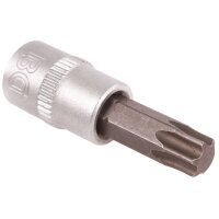 BGS Bit-Einsatz | Antrieb Innenvierkant 6,3 mm...