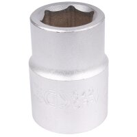 BGS Steckschlüssel-Einsatz, Pro Torque®, 20...