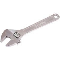 BGS Rollgabelschlüssel "Extra", 200 mm