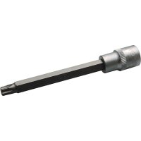 Bit-Einsatz 12,5 (1/2), T-Profil, T50x140 mm