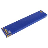 SAK131 Filter, Innenraumluft für Ford Seat VW