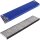 SAK131 Filter, Innenraumluft für Ford Seat VW