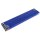 SAK131 Filter, Innenraumluft für Ford Seat VW