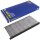 SCT Filter, Innenraumluft