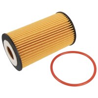 FEBI BILSTEIN 37257 Ölfilter