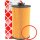 FEBI BILSTEIN 37257 Ölfilter