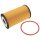 FEBI BILSTEIN 37257 Ölfilter