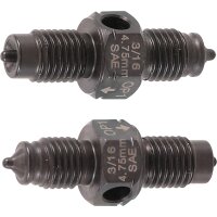 BGS Pressdorn SAE OP1/ OP2 | für Art. 8917, 8918