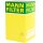 MANN-FILTER W714/3 Ölfilter
