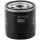 MANN-FILTER W714/3 Ölfilter